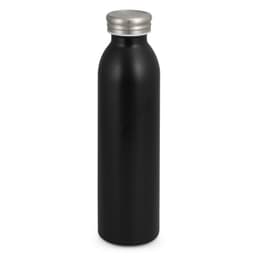 Vanguard Vacuum Bottle - image 5