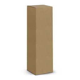 Vanguard Vacuum Bottle - image 7