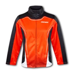 Custom Mens Sports Jacket - image 4