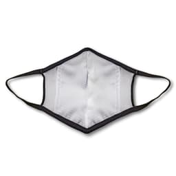 Custom Face Mask - image 3