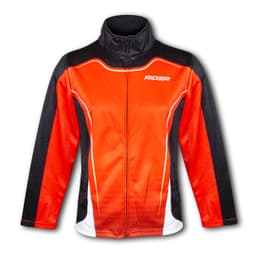 Custom Womens Sports Jacket - image 1