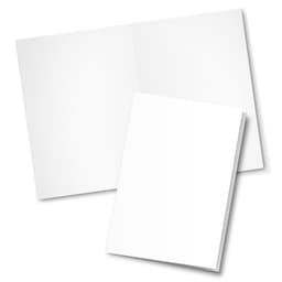 Gift Card - A5 - image 3