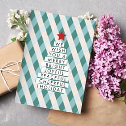 Gift Card - A5 - image 2