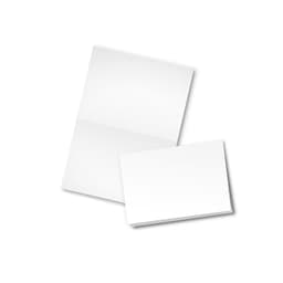 Gift Card - A7 - image 2