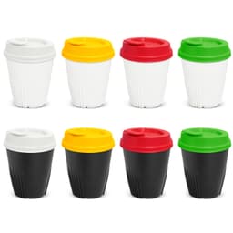 IdealCup - 355ml - image 2