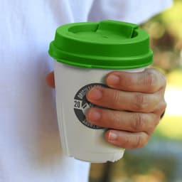 IdealCup - 355ml - image 8