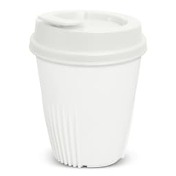 IdealCup - 355ml - image 1