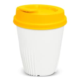 IdealCup - 355ml - image 9