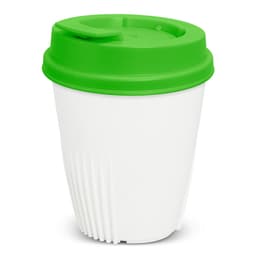 IdealCup - 355ml - image 4