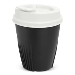 IdealCup - 355ml - image 7