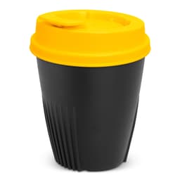 IdealCup - 355ml - image 10