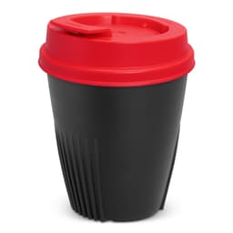 IdealCup - 355ml - image 11