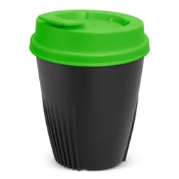 IdealCup - 355ml - image 5
