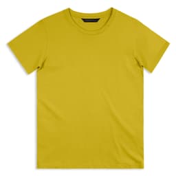 TRENDSWEAR Original Adult T-Shirt - image 6