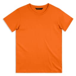 TRENDSWEAR Original Adult T-Shirt - image 7