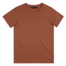 TRENDSWEAR Original Adult T-Shirt - image 8