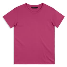 TRENDSWEAR Original Adult T-Shirt - image 9