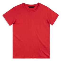 TRENDSWEAR Original Adult T-Shirt - image 10