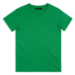 TRENDSWEAR Original Adult T-Shirt - image 11