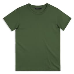 TRENDSWEAR Original Adult T-Shirt - image 12