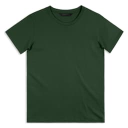 TRENDSWEAR Original Adult T-Shirt - image 13
