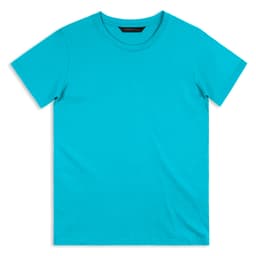 TRENDSWEAR Original Adult T-Shirt - image 14