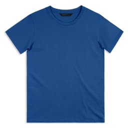 TRENDSWEAR Original Adult T-Shirt - image 15