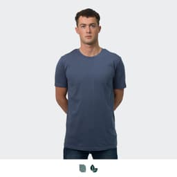 TRENDSWEAR Original Adult T-Shirt - image 26
