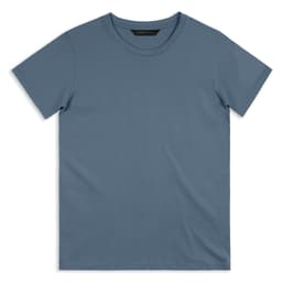 TRENDSWEAR Original Adult T-Shirt - image 16
