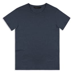 TRENDSWEAR Original Adult T-Shirt - image 17