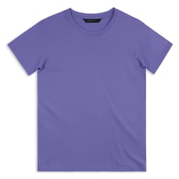 TRENDSWEAR Original Adult T-Shirt - image 19