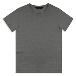 TRENDSWEAR Original Adult T-Shirt - image 20