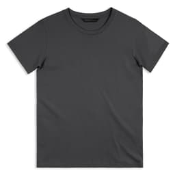 TRENDSWEAR Original Adult T-Shirt - image 21