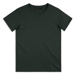 TRENDSWEAR Original Adult T-Shirt - image 22