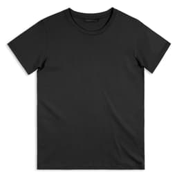 TRENDSWEAR Original Adult T-Shirt - image 23