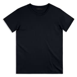 TRENDSWEAR Original Adult T-Shirt - image 24