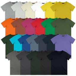 TRENDSWEAR Original Adult T-Shirt - image 30
