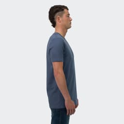 TRENDSWEAR Original Adult T-Shirt - image 27
