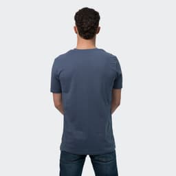 TRENDSWEAR Original Adult T-Shirt - image 28