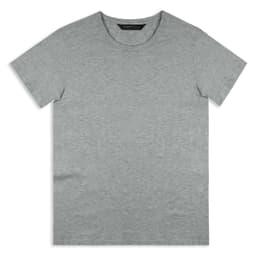 TRENDSWEAR Original Adult T-Shirt - image 1