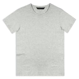 TRENDSWEAR Original Adult T-Shirt - image 2