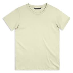 TRENDSWEAR Original Adult T-Shirt - image 3