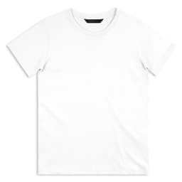 TRENDSWEAR Original Adult T-Shirt - image 4