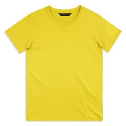 TRENDSWEAR Original Adult T-Shirt - image 5