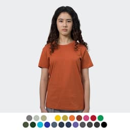 TRENDSWEAR Original Womens T-Shirt - image 25