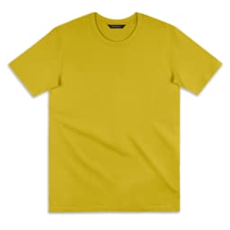 TRENDSWEAR Original Womens T-Shirt - image 6