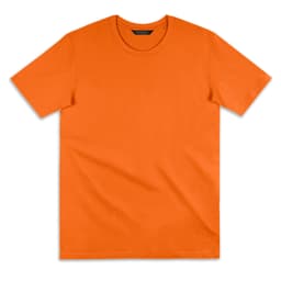 TRENDSWEAR Original Womens T-Shirt - image 7