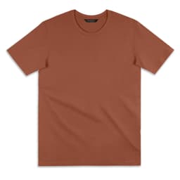 TRENDSWEAR Original Womens T-Shirt - image 8