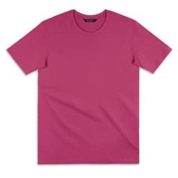 TRENDSWEAR Original Womens T-Shirt - image 9