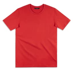 TRENDSWEAR Original Womens T-Shirt - image 10
